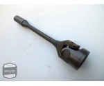 Kawasaki GT550 cardanas / cardan as / kardasas / kardan